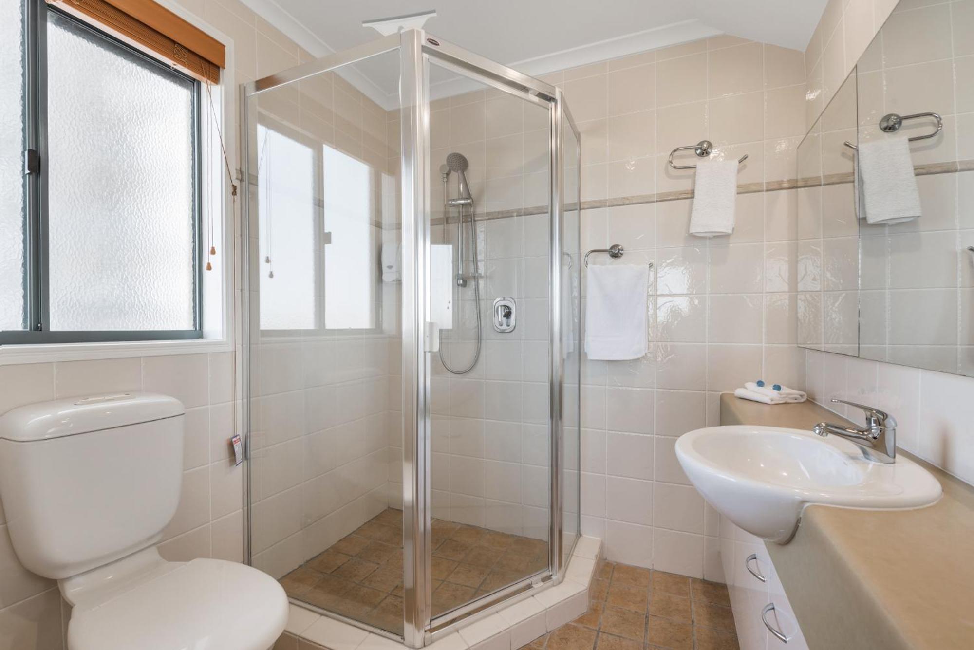 Sunshine Towers Boutique Apartments Марукідор Екстер'єр фото